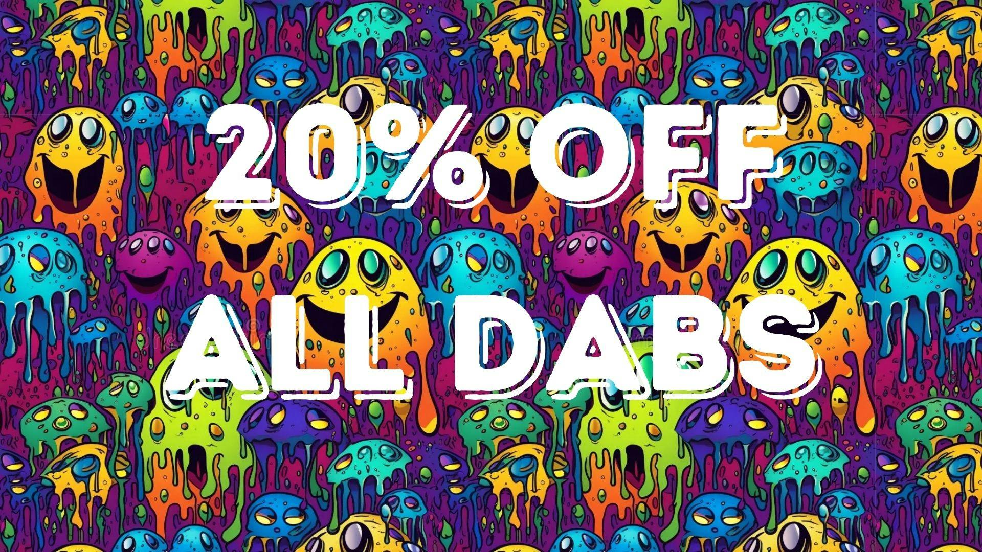 Hall of Strains SHATTERDAY SATURDAY