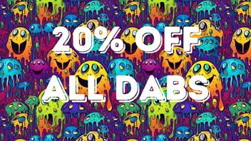 Hall of Strains SHATTERDAY SATURDAY