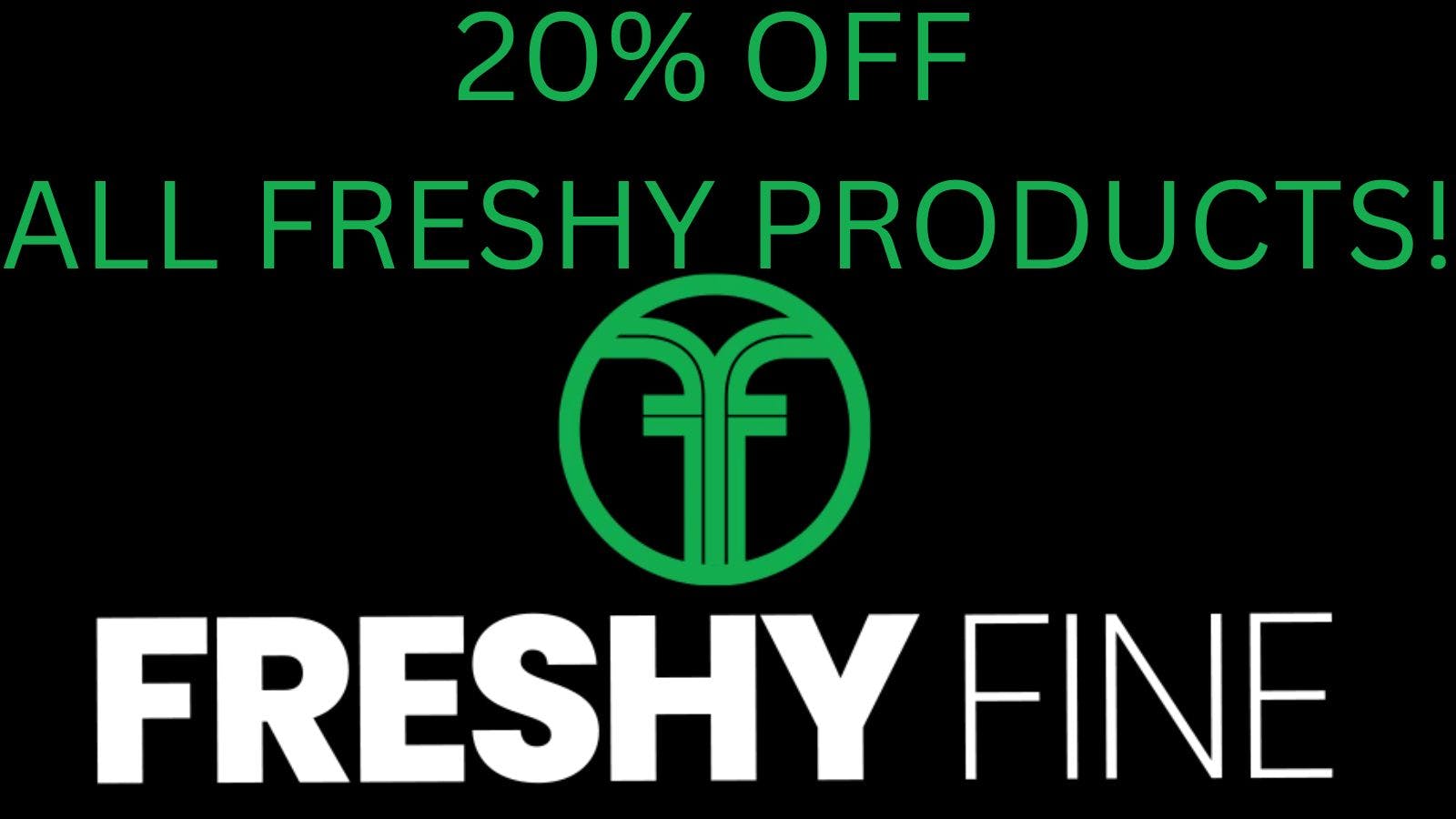 NW Compassion Medical Center Freshy Wednesday