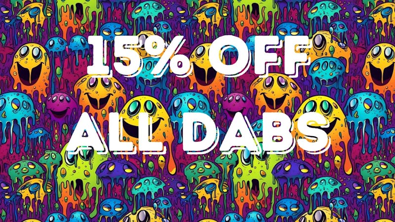 Hall of Strains Waxy Wednesday