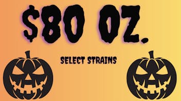 Uncle Bucks $80 OUNCE