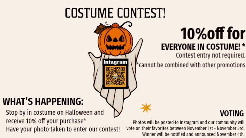 Home Grown Apothecary 10% OFF EVERYTHING