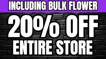 The Cake House - Battle Creek 20% Off Entire Store!