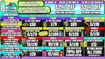 The Cake House - Pleasant Ridge TCH Pleasant Ridge Deals!