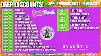 The Nugg Hubb The Nugg Hubb deep discounts!