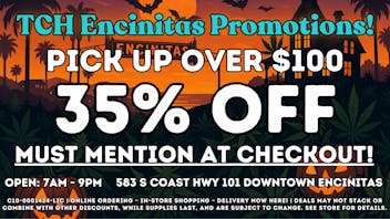 The Cake House - Encinitas 35% OFF EXCLUSIVE WM DEAL! ONLY FOR $100 + ORDERS