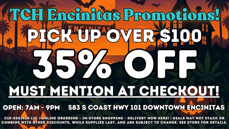 The Cake House - Encinitas 35% OFF EXCLUSIVE WM DEAL! ONLY FOR $100 + ORDERS