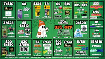 The Cake House - Lansing Lansing exclusive Weekly Deals!