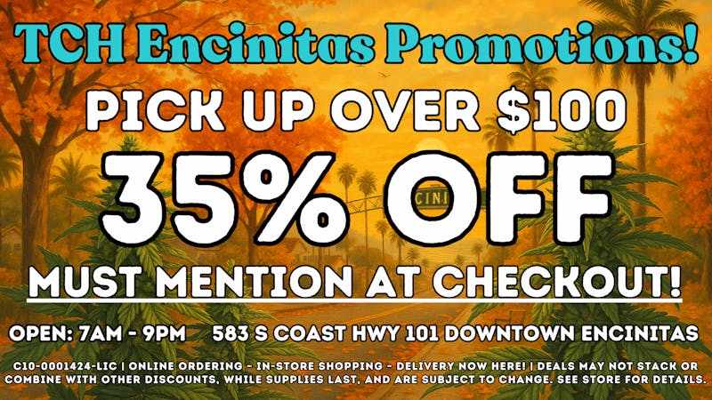 The Cake House - Encinitas 35% OFF EXCLUSIVE WM DEAL! ONLY FOR $100 + ORDERS