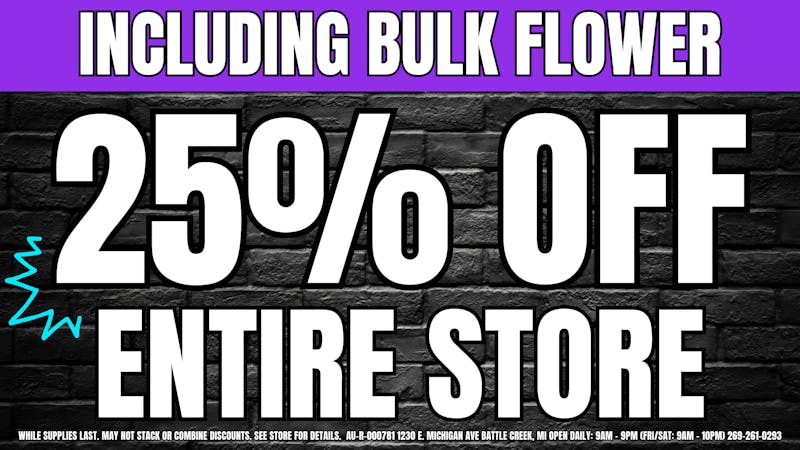 The Cake House - Battle Creek TCH Battle Creek Daily Deal