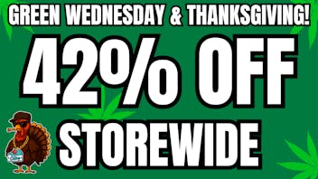 The Cake House - Battle Creek 42% OFF Green Wednesday & Black Friday!