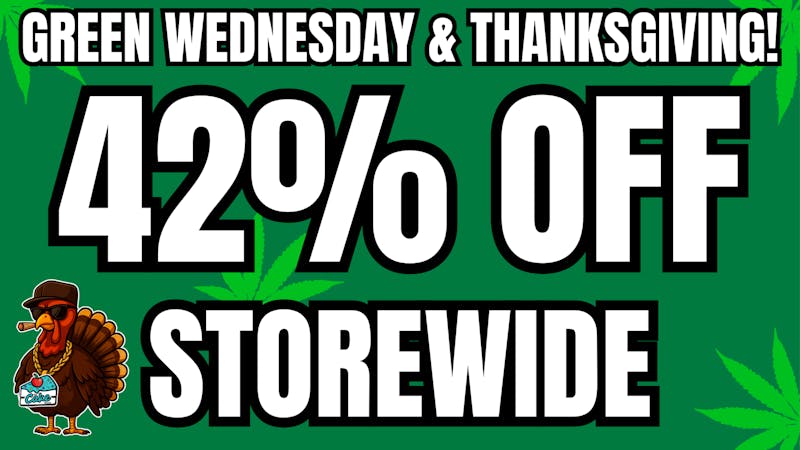 The Cake House - Battle Creek 42% OFF Green Wednesday & Black Friday!