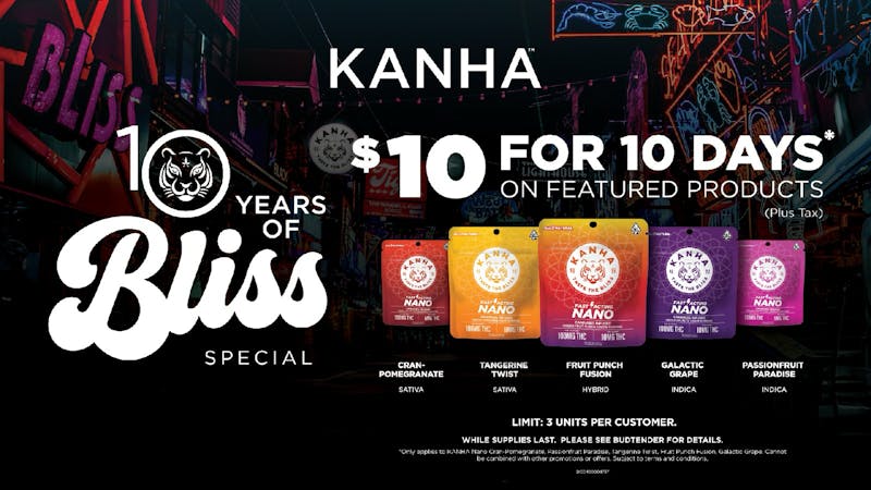 The Cake House - Santa Rosa TCH Santa Rosa Kanha Deal