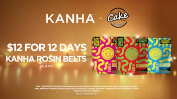 Mankind Delivery Mankind Kanha Deal!