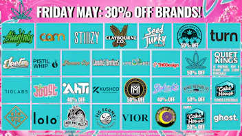 Mankind Delivery FRIDAY - 30% OFF SELECT BRANDS!