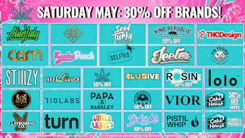 Mankind Delivery SATURDAY - 30% OFF SELECT BRANDS