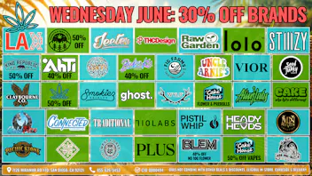 Mankind Delivery WEDNESDAY - 30% OFF SELECT BRANDS!