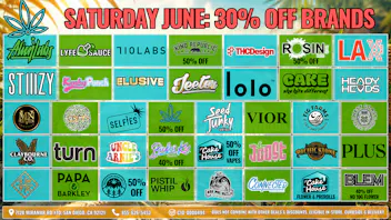 Mankind Delivery SATURDAY - 30% OFF SELECT BRANDS