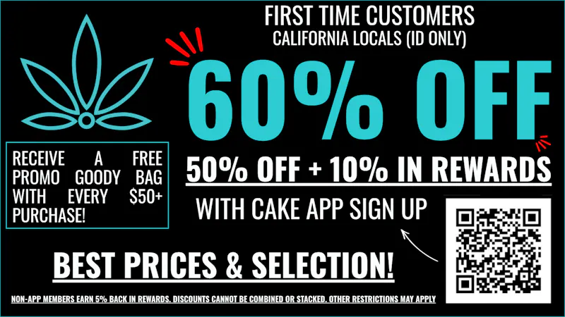 Mankind Delivery MANKIND NEW CUSTOMERS SAVE 60% IN TOTAL VALUE!