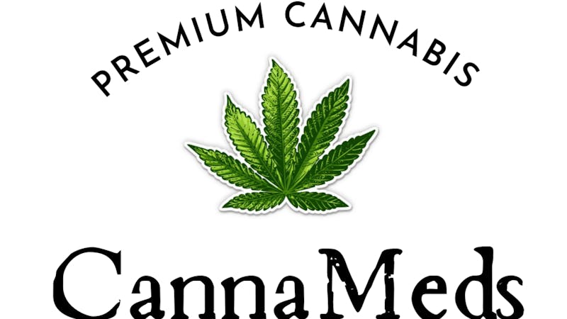 Cannameds - Delivery NEW CUSTOMER FIRST PURCHASE -10%