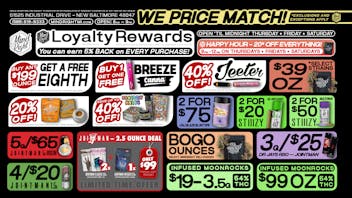 MindRight Early Green Wednesday Deal 🚨Shop now & save