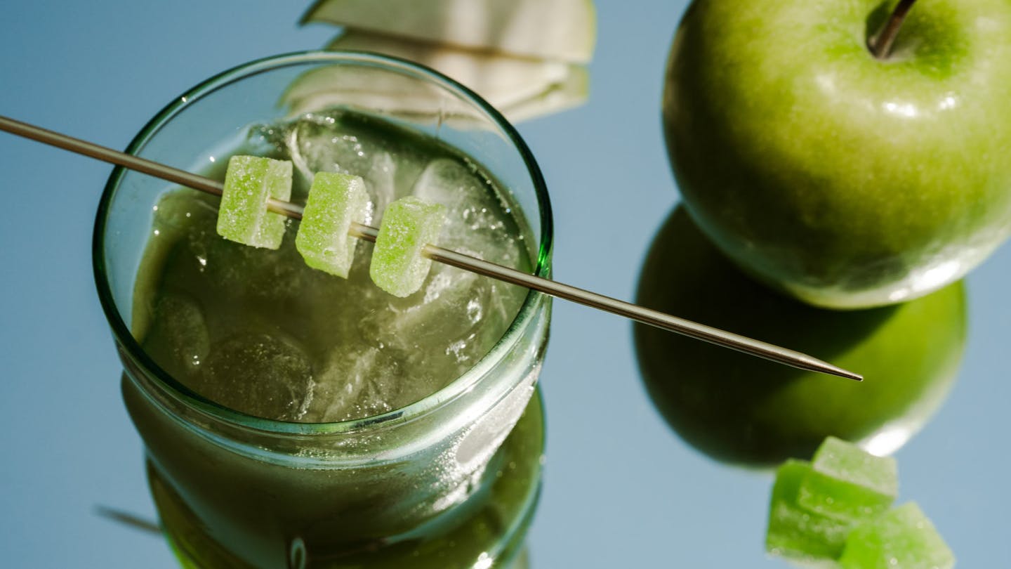 Juniper Cannabis 10% off Medible Monday