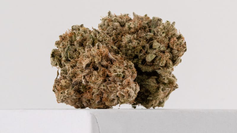 Juniper Cannabis $20 off any ounce!