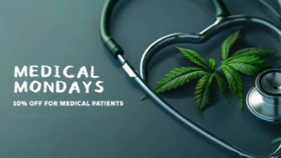 ENDO Medical Mondays