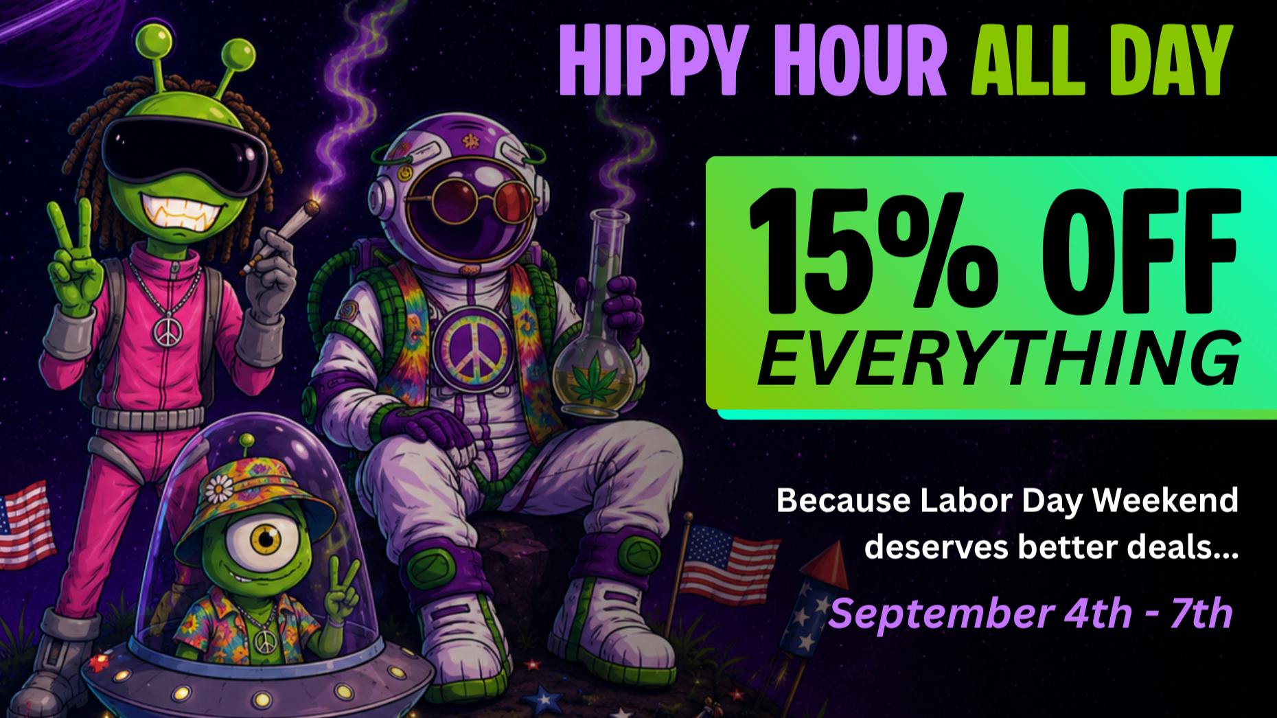 Planet Jane - The Only Place To Get Yours LABOR DAY WEEKEND 15% OFF AT PLANET JANE