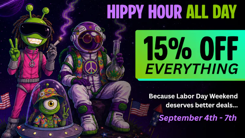 Planet Jane - The Only Place To Get Yours LABOR DAY WEEKEND 15% OFF AT PLANET JANE