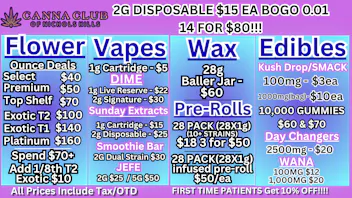 vape elevate discount codes Orion Bar 7500 Puffs Disposable Vape main image 0