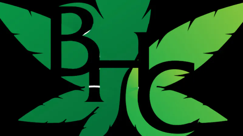 Bills Herbal Care Memorial Day Walker packs