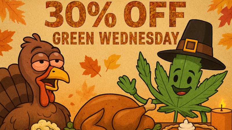 Simply Pure Trenton NJ 30% Off Today Only – Green Wednesday!