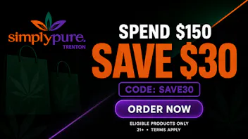 Simply Pure Trenton NJ Spend $150, save $30