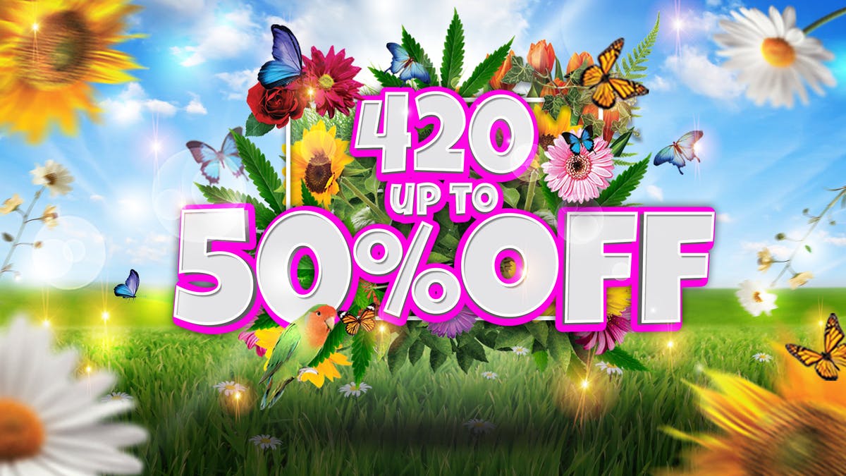 Three Trees - Pleasanton / Dublin 50% Off SELECT Brands