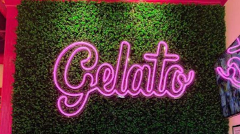 Gelato Retail IN STORE DEALS OF THE WEEK!