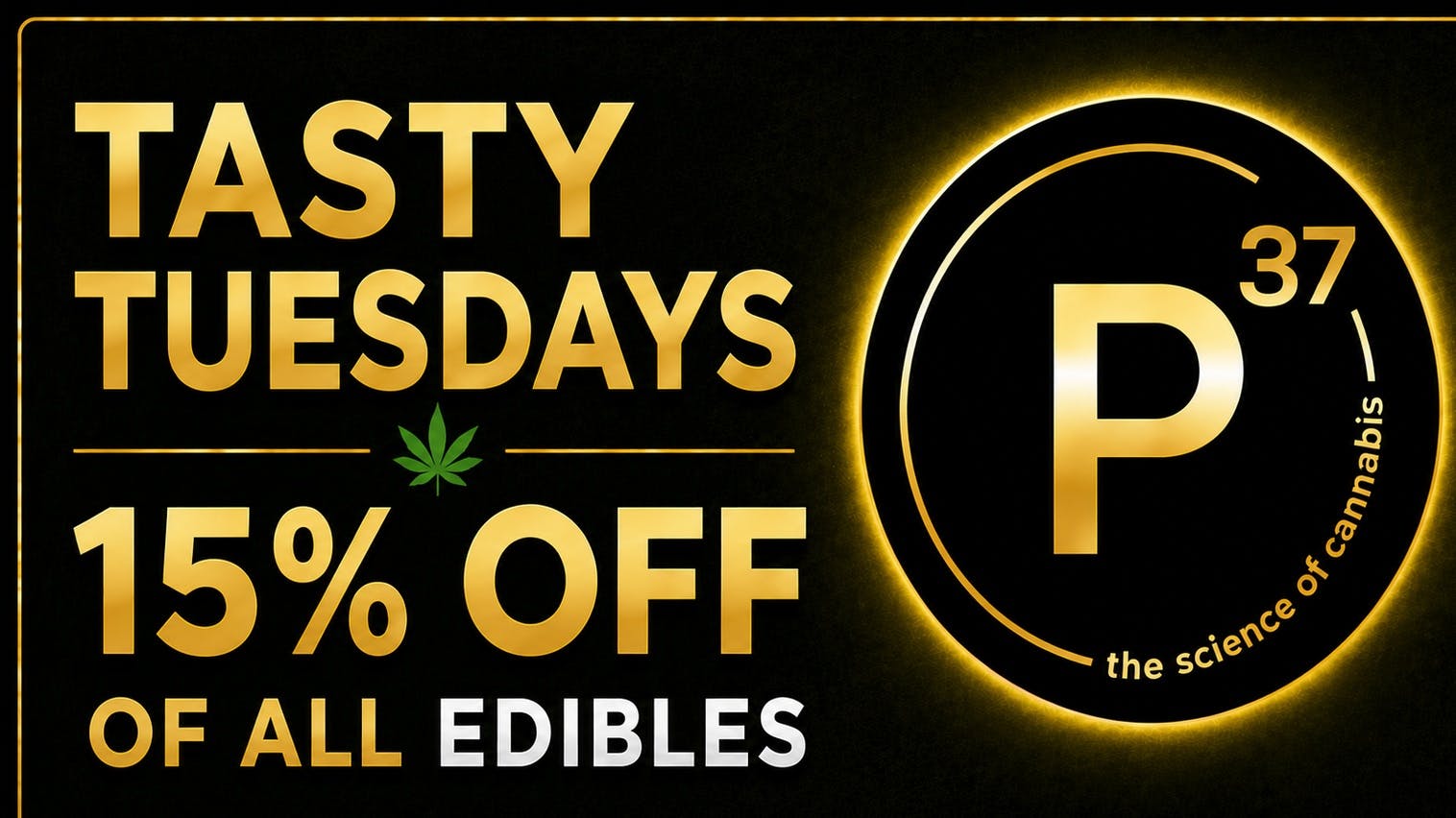 Prohibition 37 – Sunland Park Tasty Tuesdays