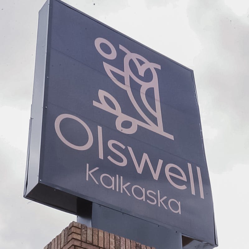 Olswell Cannabis Co - Kalkaska - Dispensary Listing - Photo 2