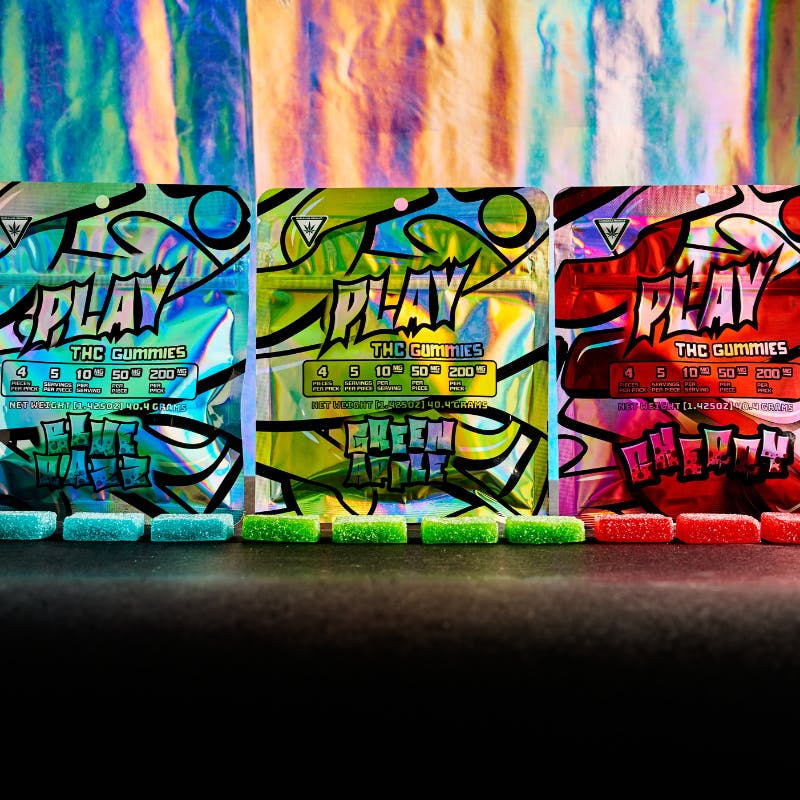 Olswell Cannabis Co - Kalkaska - Dispensary Listing - Photo 1