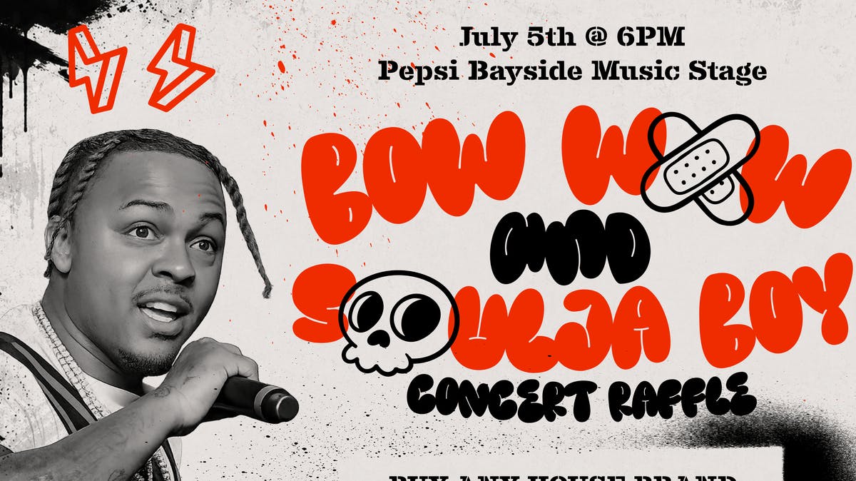 Olswell Cannabis Co - Kalkaska YOUUU COULD WIN TICKETS AT OLSWELL🦉🔥🍒