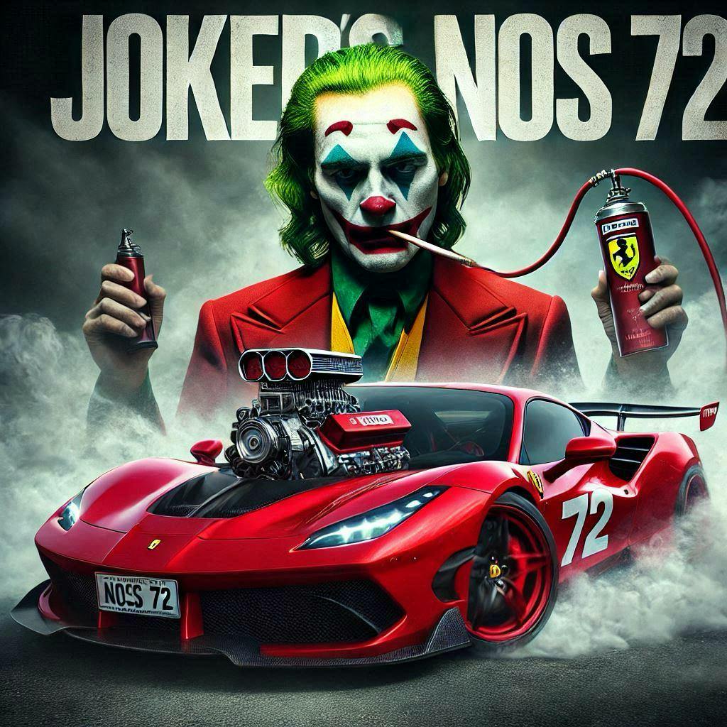 SPX Exotics Berwick - Delivery Listing - Photo 3