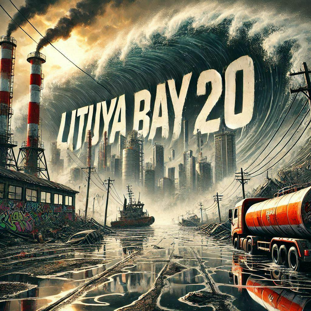 SPX Exotics Berwick - Delivery Listing - Photo 2