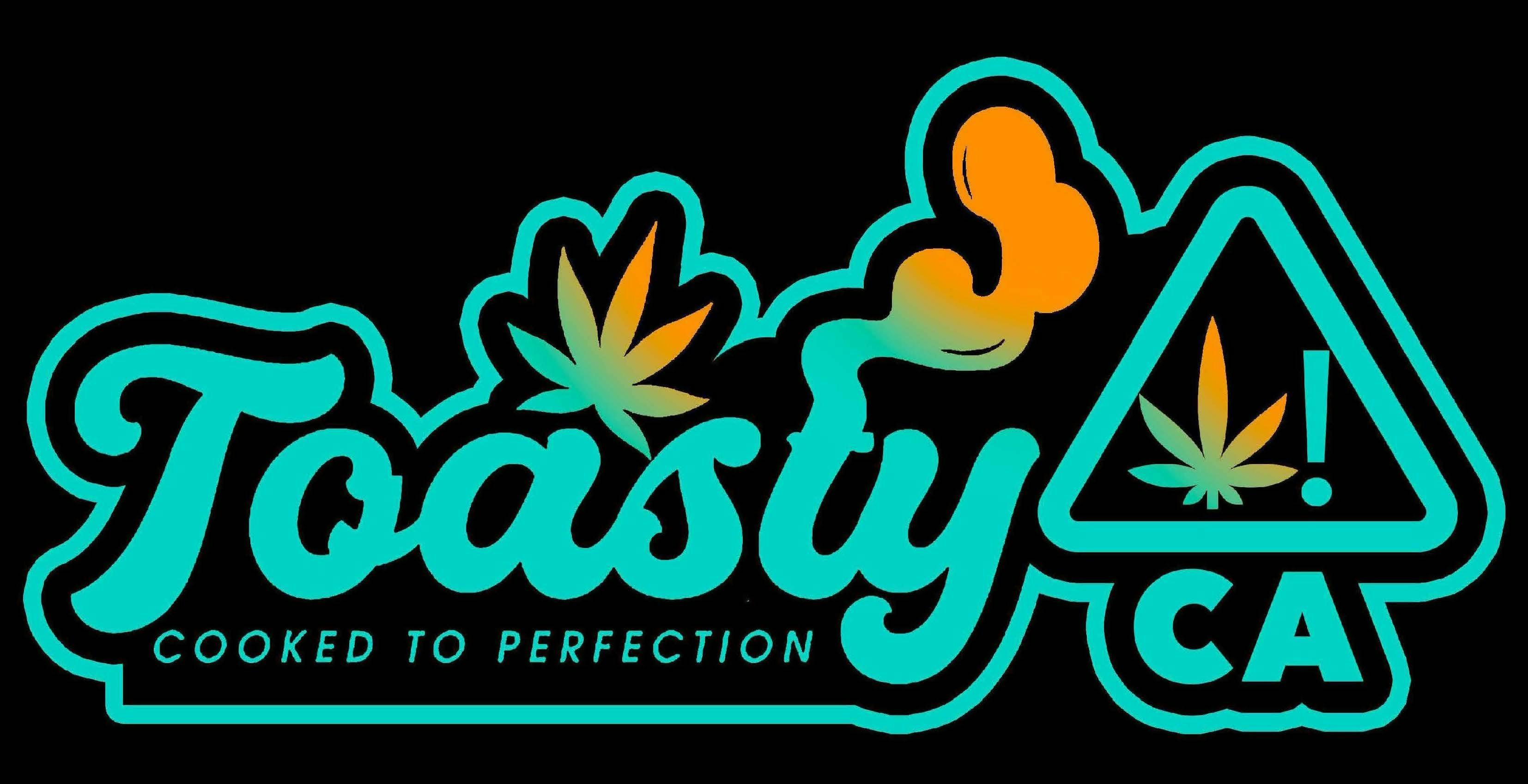 Toasty - Delivery Listing - Photo 1