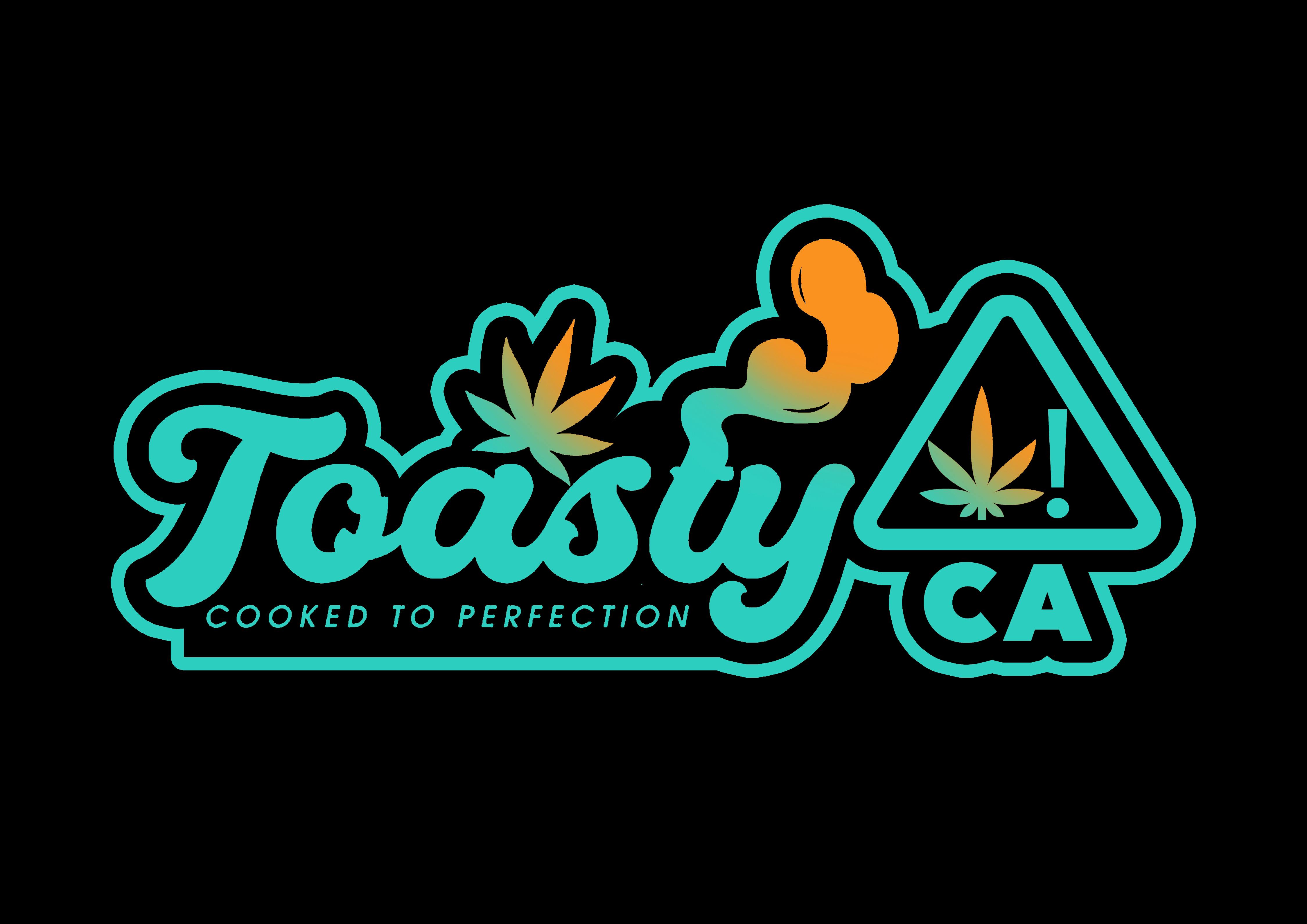 Toasty - Delivery Listing - Photo 1