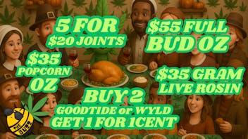 Elevate 6010 ELEVATE NOVEMBER