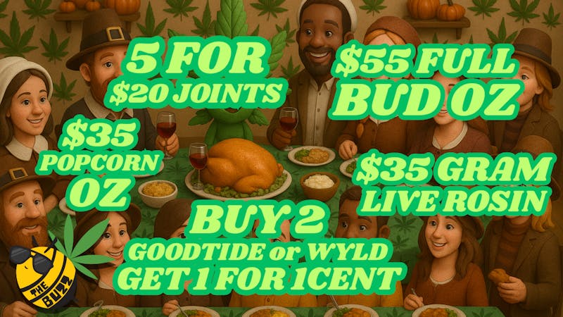 Elevate 6010 ELEVATE NOVEMBER