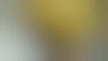 Red Gorilla Greens Delivery West Concentrate Crave!