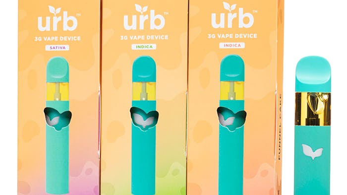 Red Gorilla Greens Delivery East Urb pen Buy one get one 50%