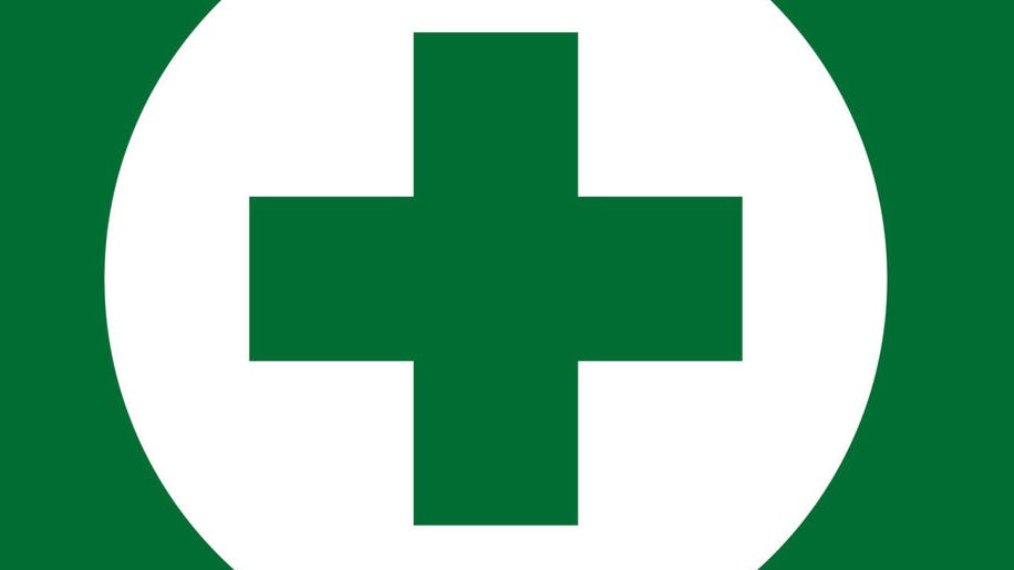 Red Gorilla Greens Delivery East $5 off Medical Edibles