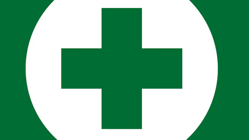 Red Gorilla Greens Delivery East $5 off Medical Edibles